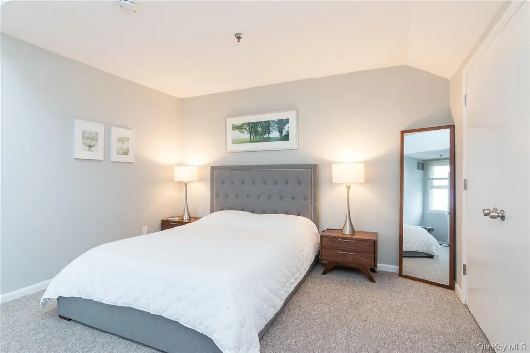 100 Chatterton Avenue, White Plains, NY, 2 Bedroom Bedrooms, 6 Room Rooms,2 BathroomBathrooms,Residential Lease,For Rent,Chatterton,0,1061873 100 Chatterton Avenue, White Plains, NY, 2 Bedroom Bedrooms, 6 Room Rooms,2 BathroomBathrooms,Residential Lease,For Rent,Chatterton,0,1061873