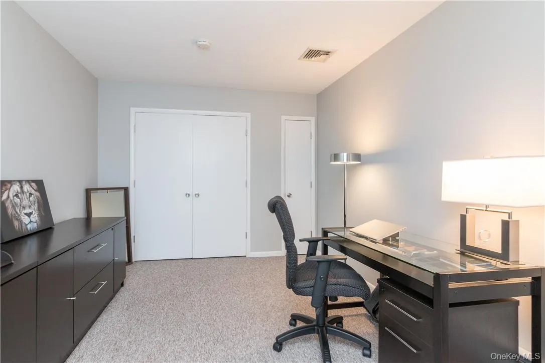 100 Chatterton Avenue, White Plains, NY, 2 Bedroom Bedrooms, 6 Room Rooms,2 BathroomBathrooms,Residential Lease,For Rent,Chatterton,0,1061873 100 Chatterton Avenue, White Plains, NY, 2 Bedroom Bedrooms, 6 Room Rooms,2 BathroomBathrooms,Residential Lease,For Rent,Chatterton,0,1061873