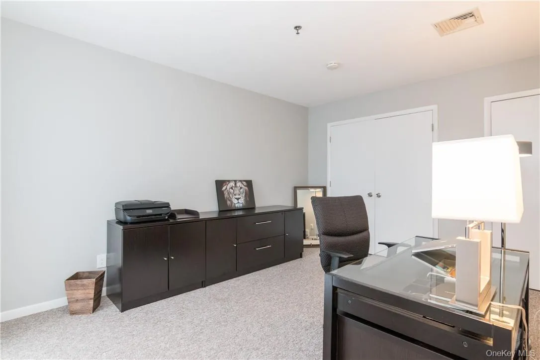 100 Chatterton Avenue, White Plains, NY, 2 Bedroom Bedrooms, 6 Room Rooms,2 BathroomBathrooms,Residential Lease,For Rent,Chatterton,0,1061873 100 Chatterton Avenue, White Plains, NY, 2 Bedroom Bedrooms, 6 Room Rooms,2 BathroomBathrooms,Residential Lease,For Rent,Chatterton,0,1061873