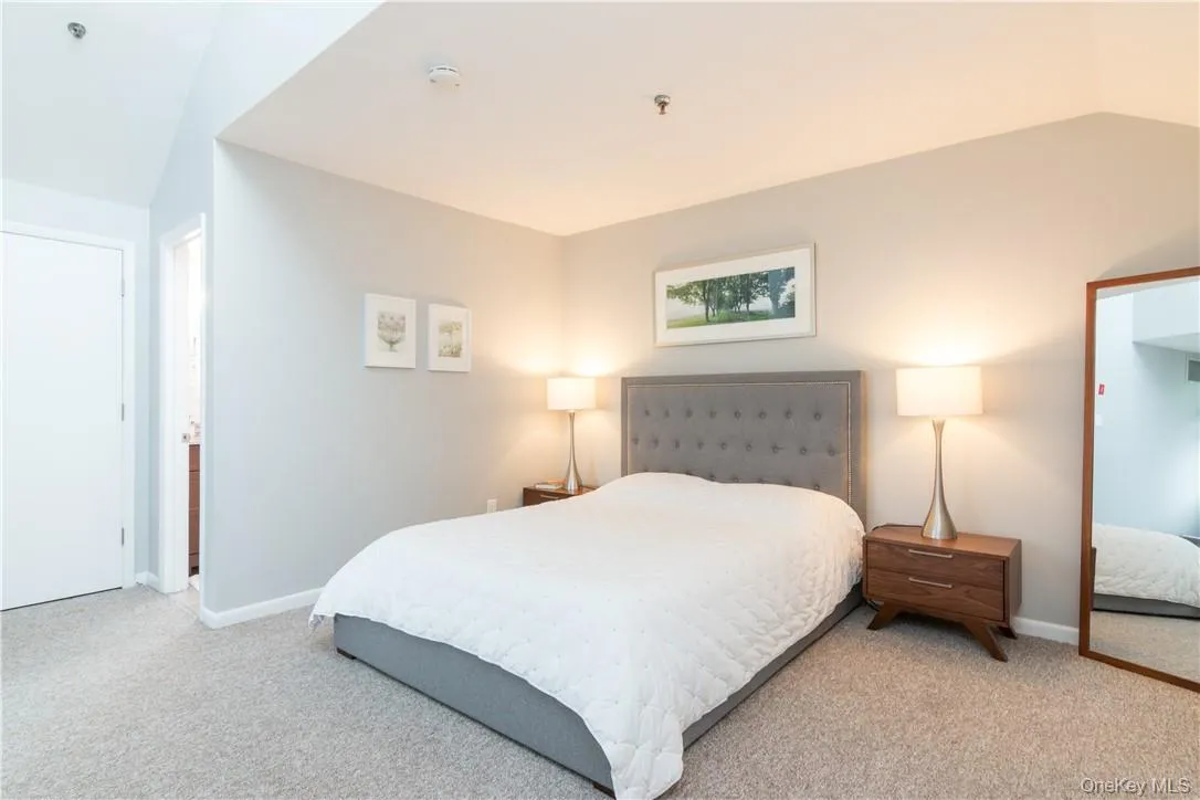 100 Chatterton Avenue, White Plains, NY, 2 Bedroom Bedrooms, 6 Room Rooms,2 BathroomBathrooms,Residential Lease,For Rent,Chatterton,0,1061873 100 Chatterton Avenue, White Plains, NY, 2 Bedroom Bedrooms, 6 Room Rooms,2 BathroomBathrooms,Residential Lease,For Rent,Chatterton,0,1061873