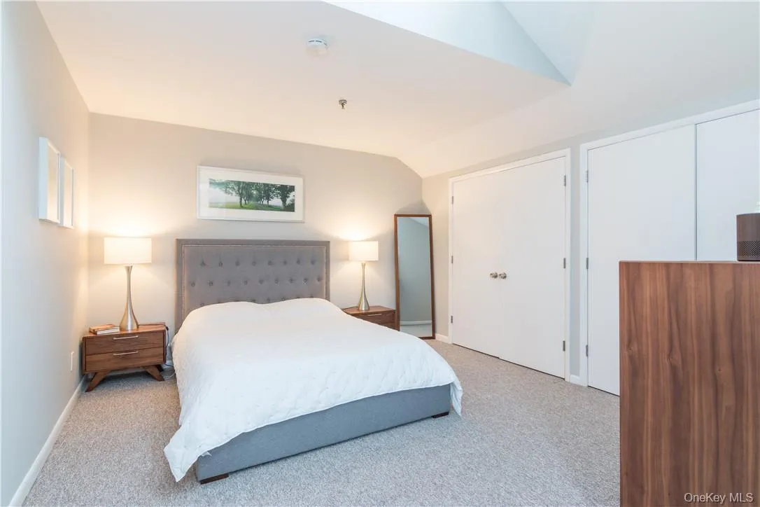 100 Chatterton Avenue, White Plains, NY, 2 Bedroom Bedrooms, 6 Room Rooms,2 BathroomBathrooms,Residential Lease,For Rent,Chatterton,0,1061873 100 Chatterton Avenue, White Plains, NY, 2 Bedroom Bedrooms, 6 Room Rooms,2 BathroomBathrooms,Residential Lease,For Rent,Chatterton,0,1061873