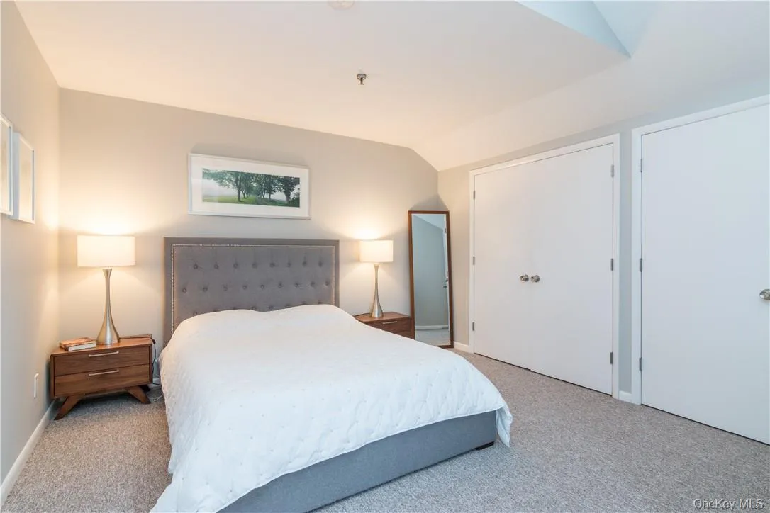 100 Chatterton Avenue, White Plains, NY, 2 Bedroom Bedrooms, 6 Room Rooms,2 BathroomBathrooms,Residential Lease,For Rent,Chatterton,0,1061873 100 Chatterton Avenue, White Plains, NY, 2 Bedroom Bedrooms, 6 Room Rooms,2 BathroomBathrooms,Residential Lease,For Rent,Chatterton,0,1061873