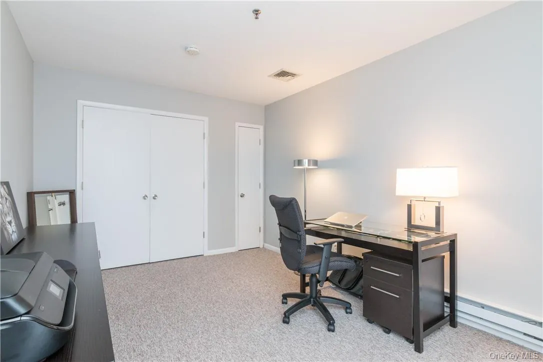 100 Chatterton Avenue, White Plains, NY, 2 Bedroom Bedrooms, 6 Room Rooms,2 BathroomBathrooms,Residential Lease,For Rent,Chatterton,0,1061873 100 Chatterton Avenue, White Plains, NY, 2 Bedroom Bedrooms, 6 Room Rooms,2 BathroomBathrooms,Residential Lease,For Rent,Chatterton,0,1061873
