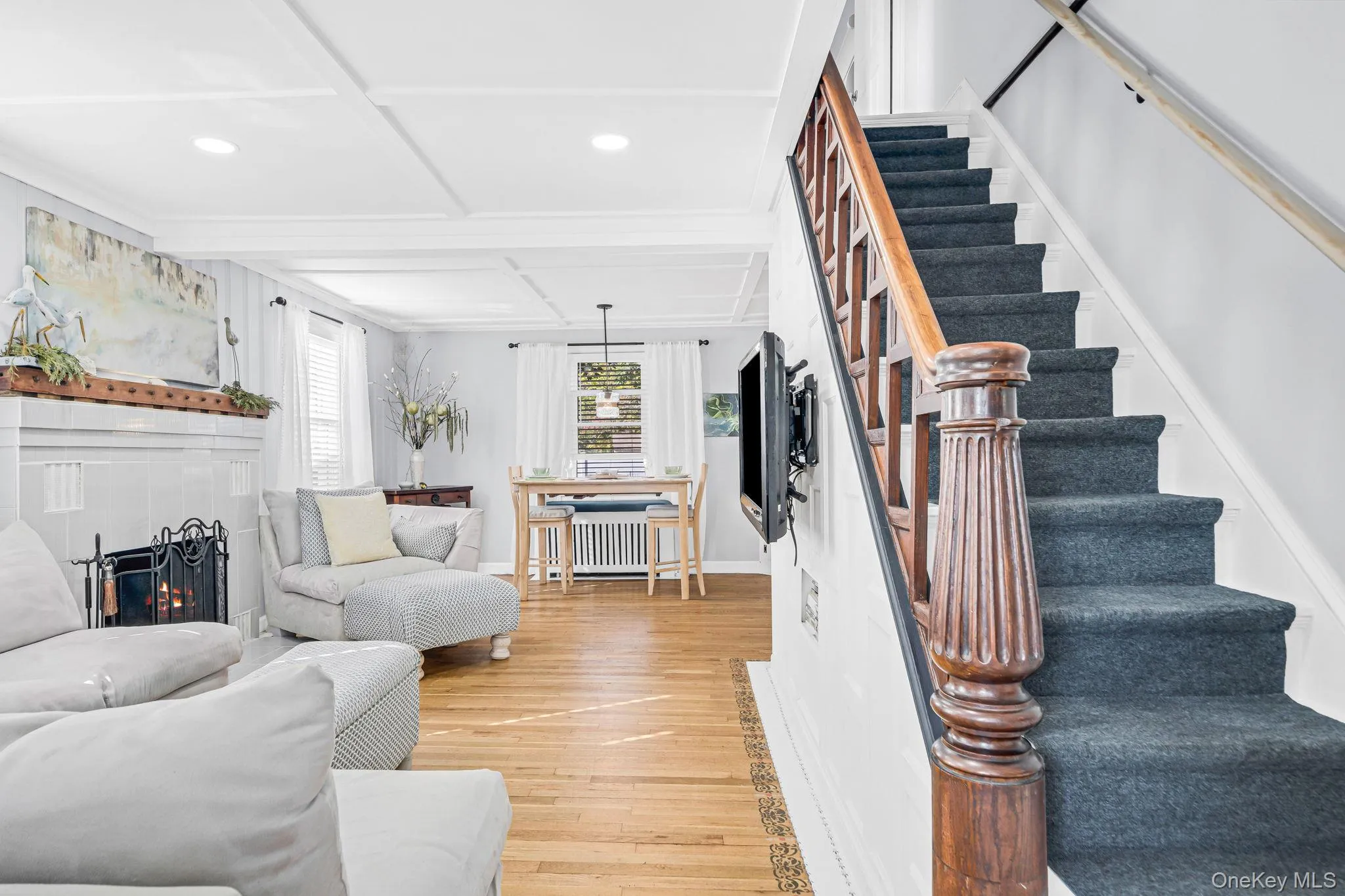 26 Nottingham Avenue, Brookhaven, NY, 2 Bedrooms Bedrooms, 6 Rooms Rooms,1 BathroomBathrooms,Residential,For Rent,Nottingham,0,1061874 26 Nottingham Avenue, Brookhaven, NY, 2 Bedrooms Bedrooms, 6 Rooms Rooms,1 BathroomBathrooms,Residential,For Rent,Nottingham,0,1061874