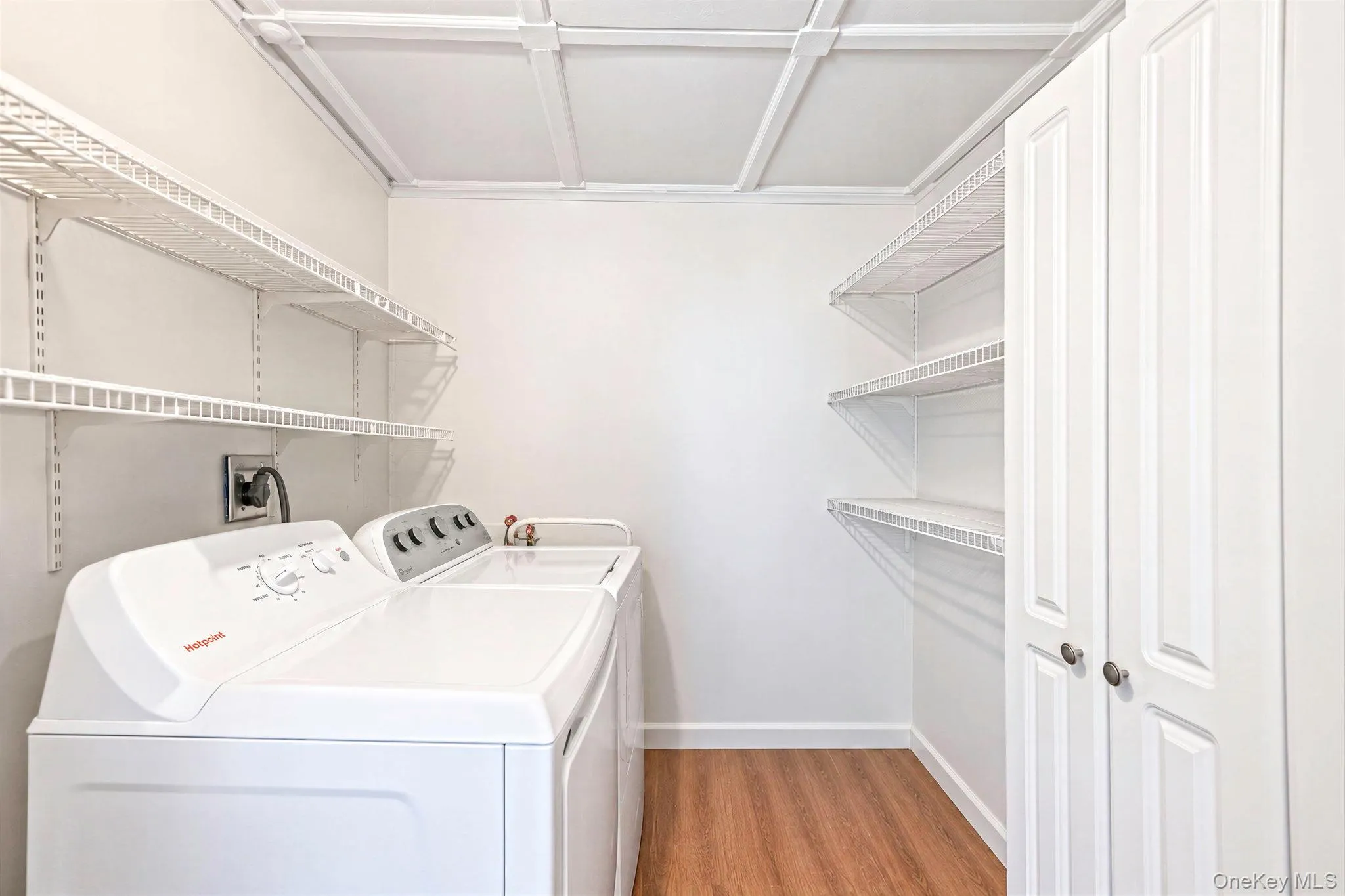 26 Nottingham Avenue, Brookhaven, NY, 2 Bedrooms Bedrooms, 6 Rooms Rooms,1 BathroomBathrooms,Residential,For Rent,Nottingham,0,1061874 26 Nottingham Avenue, Brookhaven, NY, 2 Bedrooms Bedrooms, 6 Rooms Rooms,1 BathroomBathrooms,Residential,For Rent,Nottingham,0,1061874
