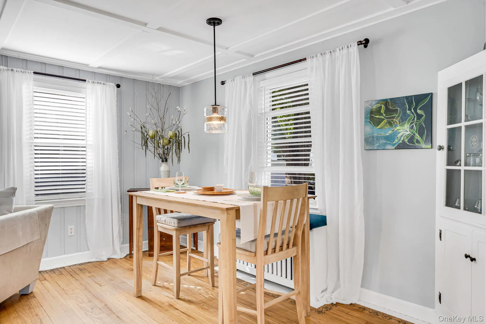 26 Nottingham Avenue, Brookhaven, NY, 2 Bedrooms Bedrooms, 6 Rooms Rooms,1 BathroomBathrooms,Residential,For Rent,Nottingham,0,1061874 26 Nottingham Avenue, Brookhaven, NY, 2 Bedrooms Bedrooms, 6 Rooms Rooms,1 BathroomBathrooms,Residential,For Rent,Nottingham,0,1061874