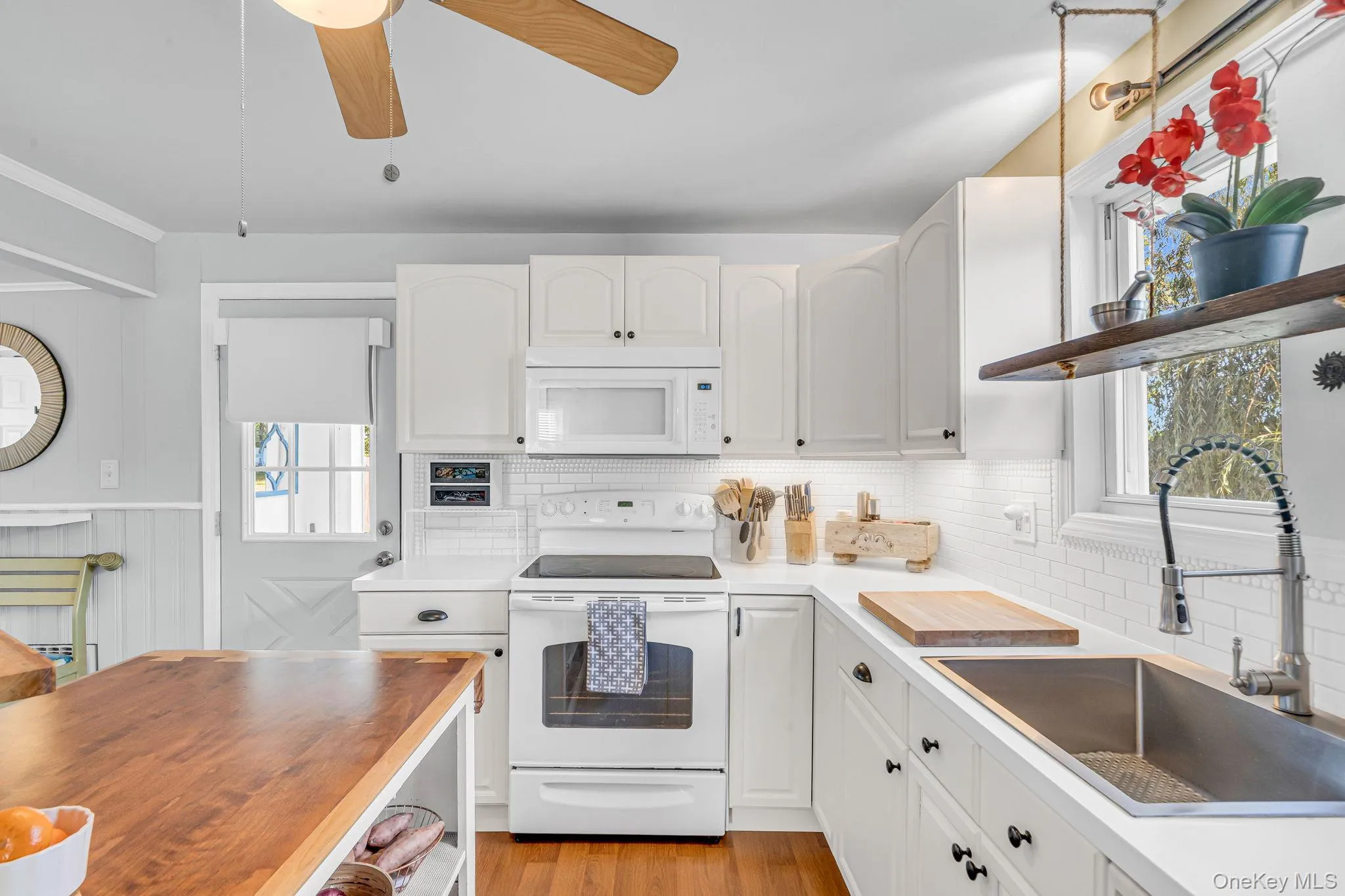 26 Nottingham Avenue, Brookhaven, NY, 2 Bedrooms Bedrooms, 6 Rooms Rooms,1 BathroomBathrooms,Residential,For Rent,Nottingham,0,1061874 26 Nottingham Avenue, Brookhaven, NY, 2 Bedrooms Bedrooms, 6 Rooms Rooms,1 BathroomBathrooms,Residential,For Rent,Nottingham,0,1061874