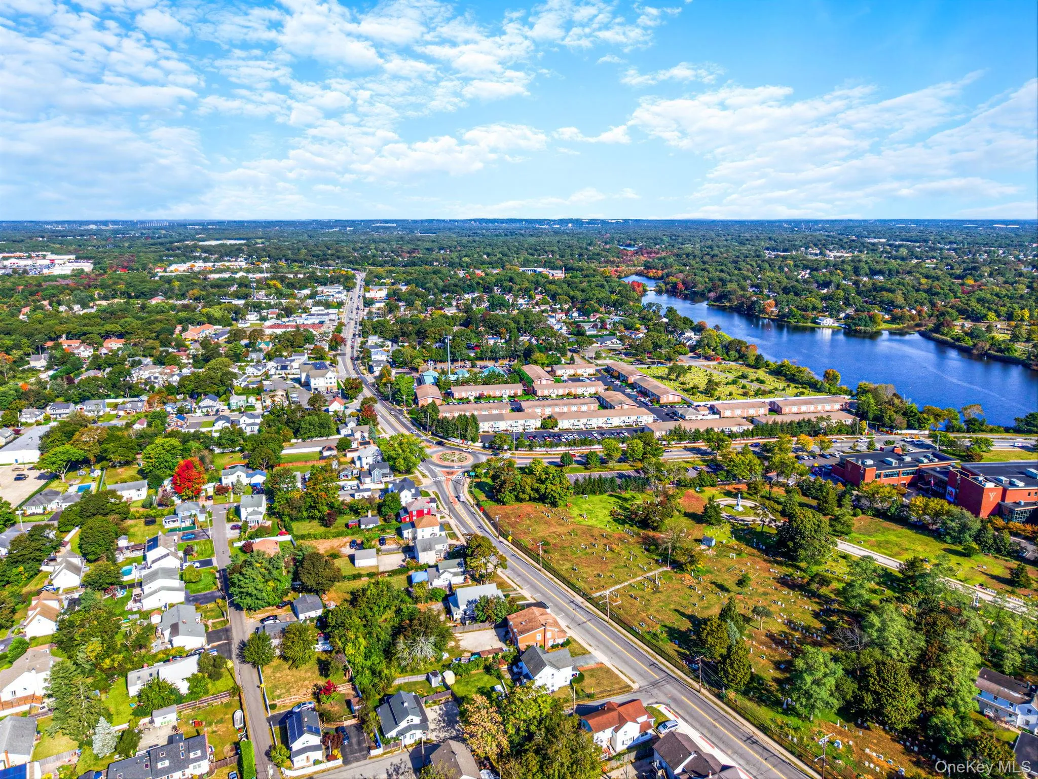 26 Nottingham Avenue, Brookhaven, NY, 2 Bedrooms Bedrooms, 6 Rooms Rooms,1 BathroomBathrooms,Residential,For Rent,Nottingham,0,1061874 26 Nottingham Avenue, Brookhaven, NY, 2 Bedrooms Bedrooms, 6 Rooms Rooms,1 BathroomBathrooms,Residential,For Rent,Nottingham,0,1061874