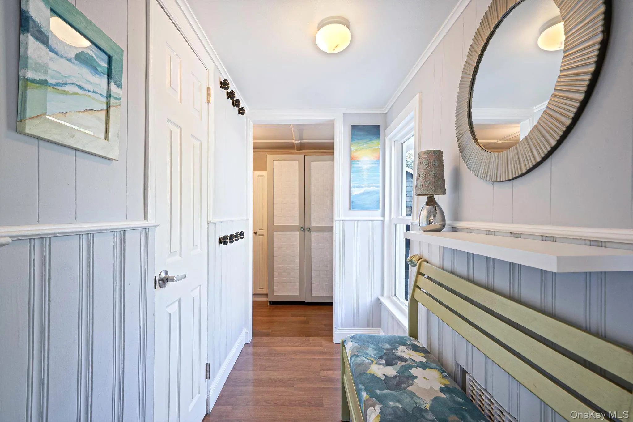 26 Nottingham Avenue, Brookhaven, NY, 2 Bedrooms Bedrooms, 6 Rooms Rooms,1 BathroomBathrooms,Residential,For Rent,Nottingham,0,1061874 26 Nottingham Avenue, Brookhaven, NY, 2 Bedrooms Bedrooms, 6 Rooms Rooms,1 BathroomBathrooms,Residential,For Rent,Nottingham,0,1061874