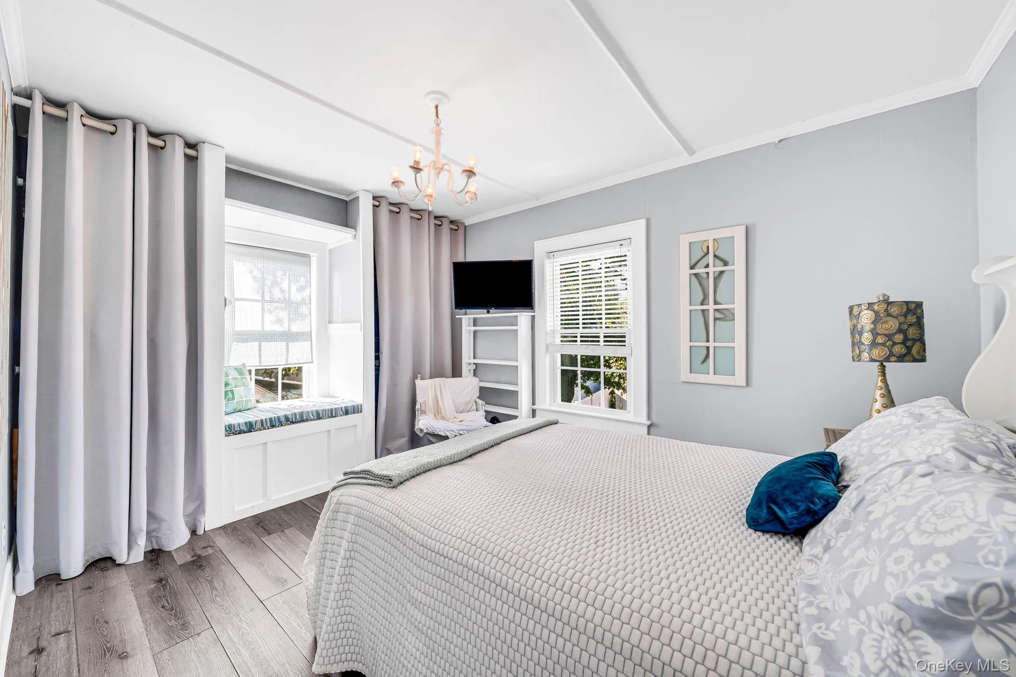 26 Nottingham Avenue, Brookhaven, NY, 2 Bedrooms Bedrooms, 6 Rooms Rooms,1 BathroomBathrooms,Residential,For Rent,Nottingham,0,1061874 26 Nottingham Avenue, Brookhaven, NY, 2 Bedrooms Bedrooms, 6 Rooms Rooms,1 BathroomBathrooms,Residential,For Rent,Nottingham,0,1061874