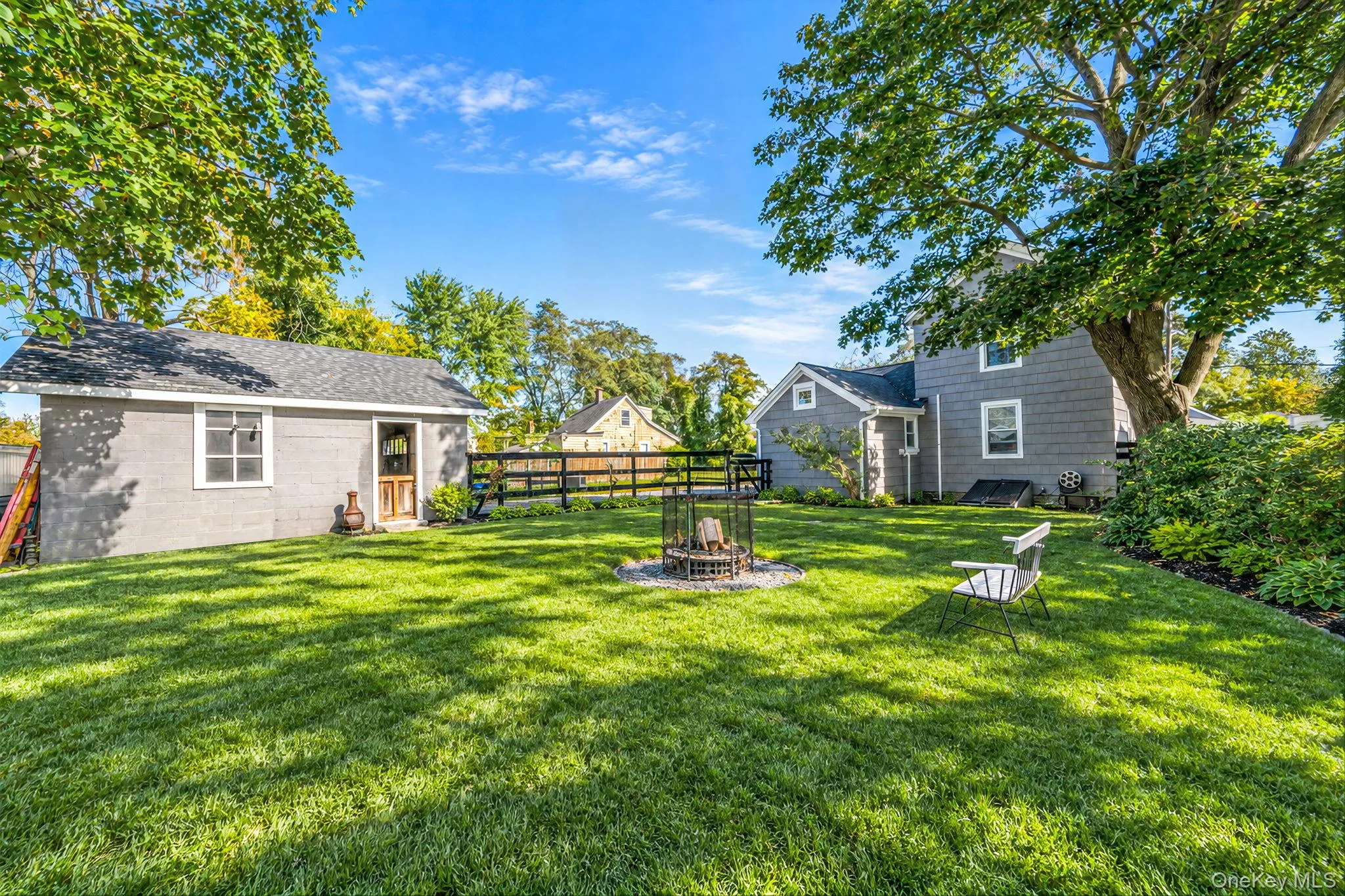 26 Nottingham Avenue, Brookhaven, NY, 2 Bedrooms Bedrooms, 6 Rooms Rooms,1 BathroomBathrooms,Residential,For Rent,Nottingham,0,1061874 26 Nottingham Avenue, Brookhaven, NY, 2 Bedrooms Bedrooms, 6 Rooms Rooms,1 BathroomBathrooms,Residential,For Rent,Nottingham,0,1061874