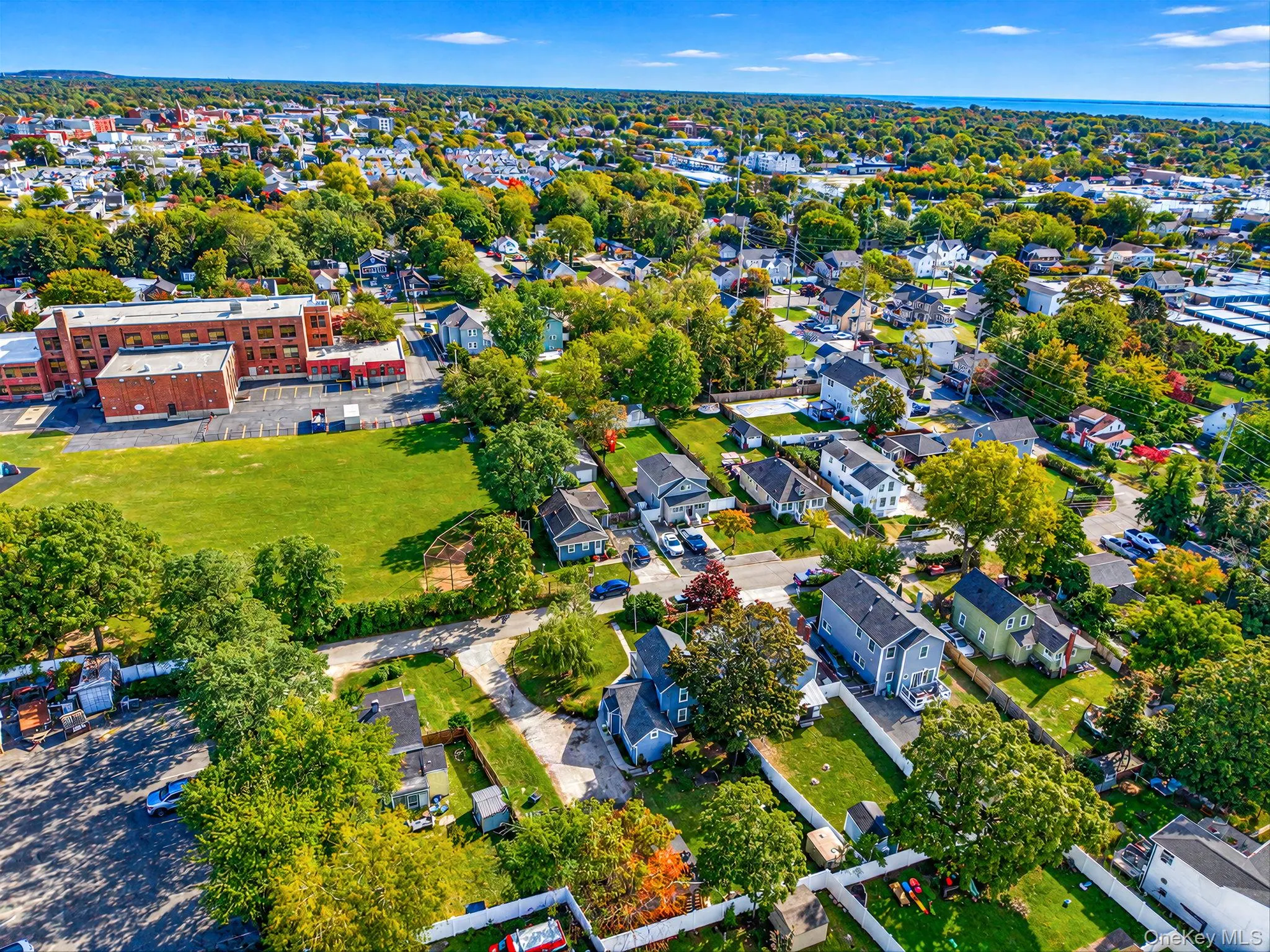 26 Nottingham Avenue, Brookhaven, NY, 2 Bedrooms Bedrooms, 6 Rooms Rooms,1 BathroomBathrooms,Residential,For Rent,Nottingham,0,1061874 26 Nottingham Avenue, Brookhaven, NY, 2 Bedrooms Bedrooms, 6 Rooms Rooms,1 BathroomBathrooms,Residential,For Rent,Nottingham,0,1061874