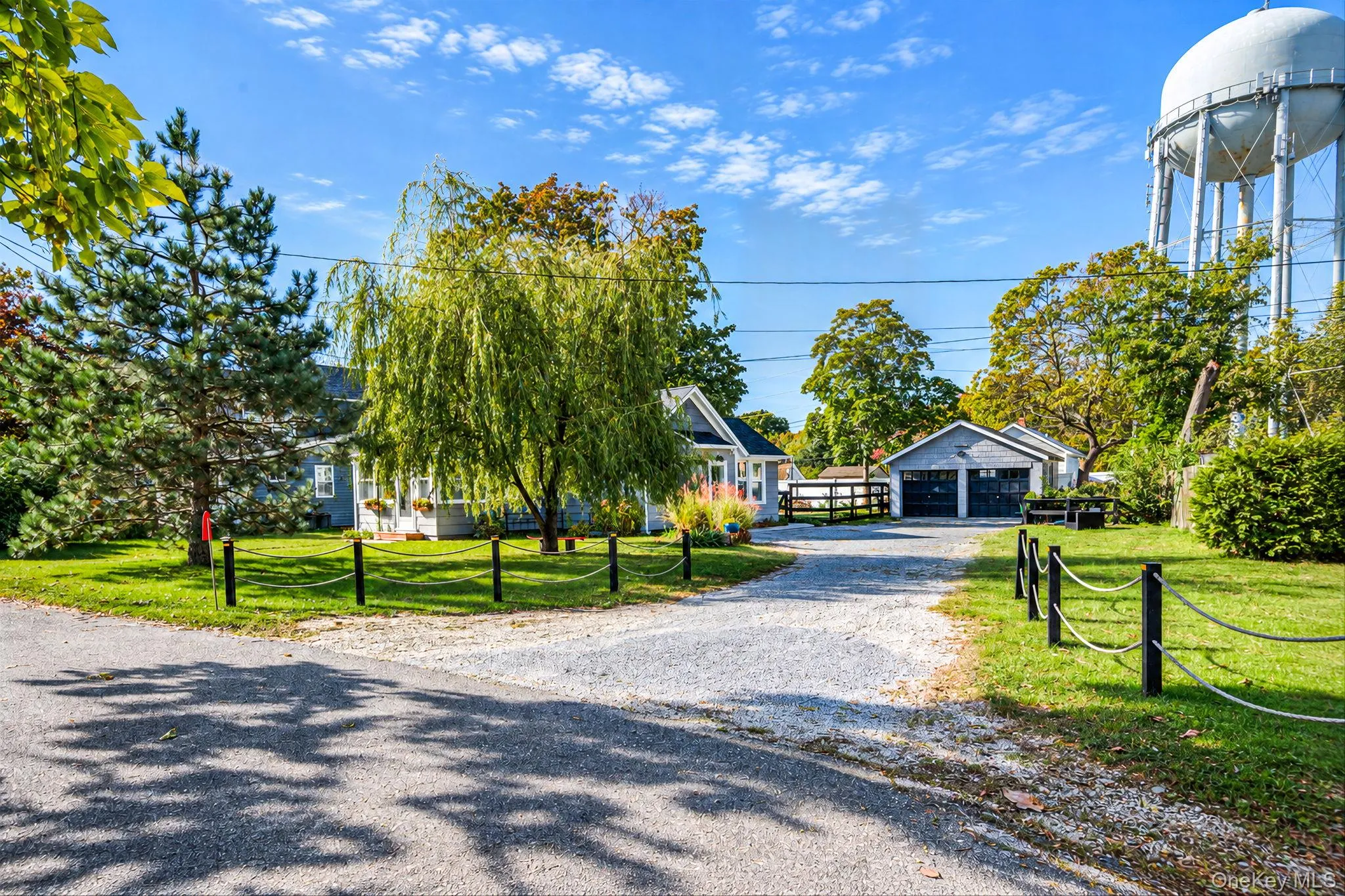 26 Nottingham Avenue, Brookhaven, NY, 2 Bedrooms Bedrooms, 6 Rooms Rooms,1 BathroomBathrooms,Residential,For Rent,Nottingham,0,1061874 26 Nottingham Avenue, Brookhaven, NY, 2 Bedrooms Bedrooms, 6 Rooms Rooms,1 BathroomBathrooms,Residential,For Rent,Nottingham,0,1061874