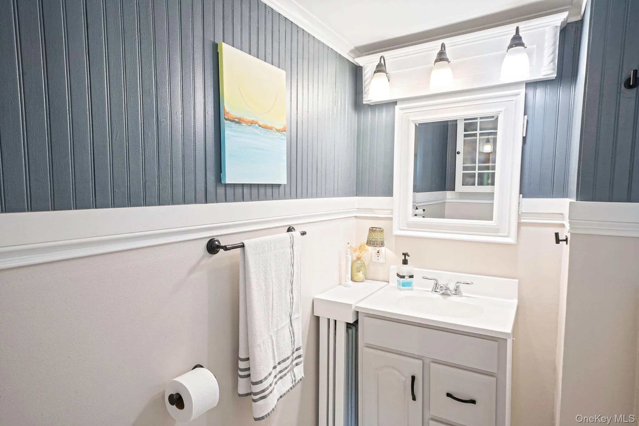 26 Nottingham Avenue, Brookhaven, NY, 2 Bedrooms Bedrooms, 6 Rooms Rooms,1 BathroomBathrooms,Residential,For Rent,Nottingham,0,1061874 26 Nottingham Avenue, Brookhaven, NY, 2 Bedrooms Bedrooms, 6 Rooms Rooms,1 BathroomBathrooms,Residential,For Rent,Nottingham,0,1061874
