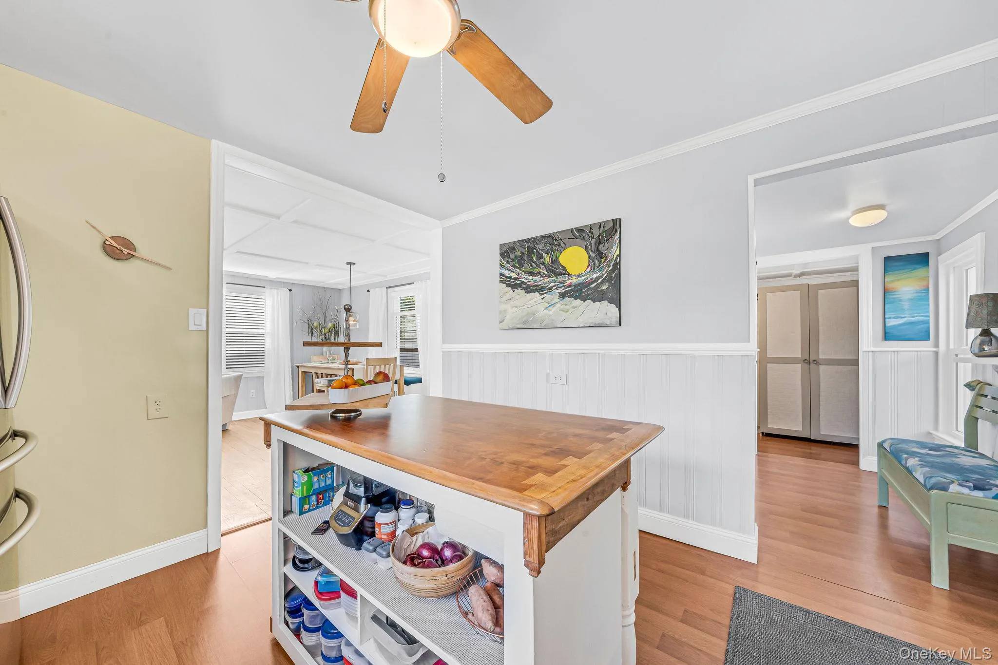 26 Nottingham Avenue, Brookhaven, NY, 2 Bedrooms Bedrooms, 6 Rooms Rooms,1 BathroomBathrooms,Residential,For Rent,Nottingham,0,1061874 26 Nottingham Avenue, Brookhaven, NY, 2 Bedrooms Bedrooms, 6 Rooms Rooms,1 BathroomBathrooms,Residential,For Rent,Nottingham,0,1061874