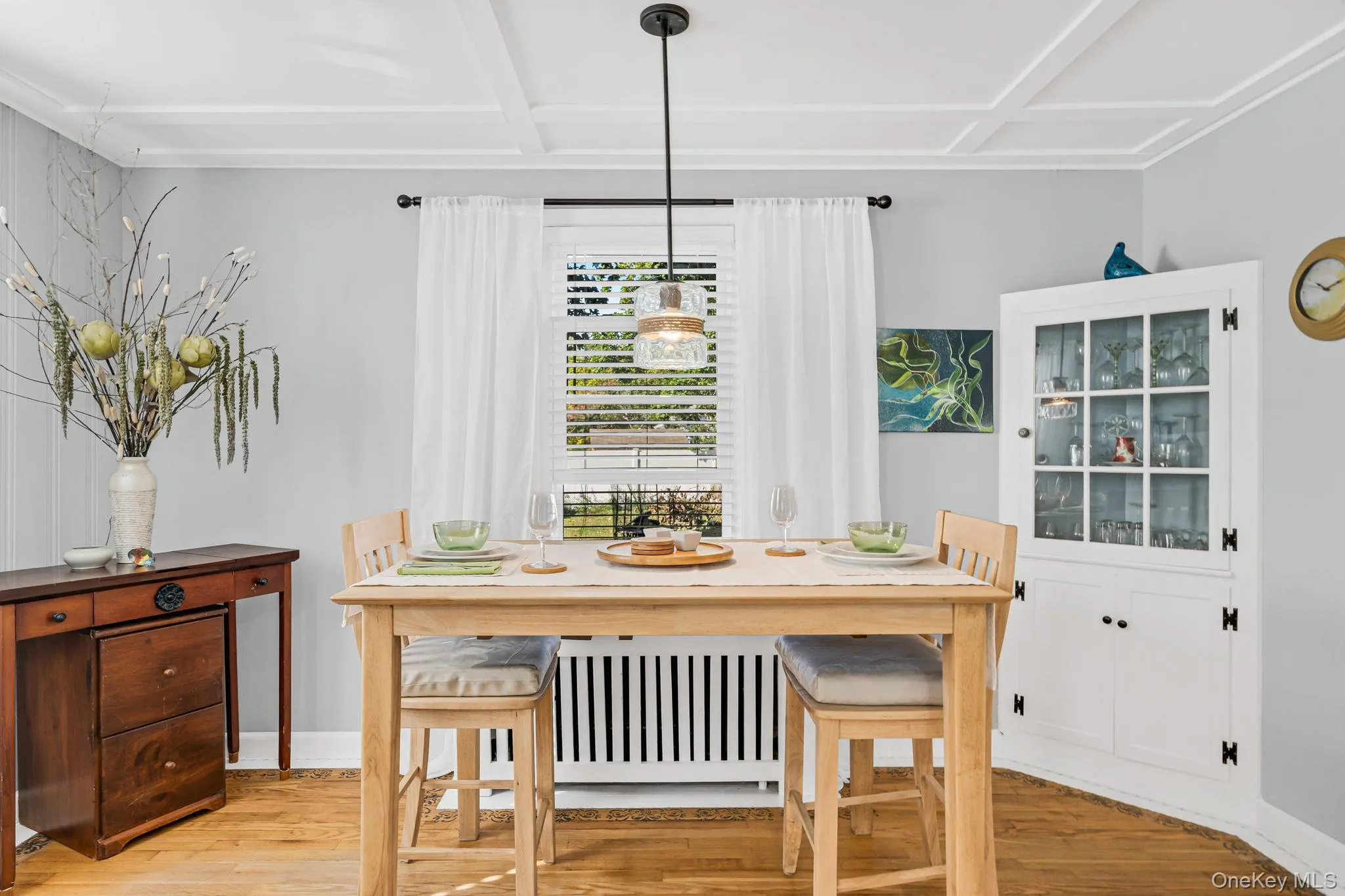 26 Nottingham Avenue, Brookhaven, NY, 2 Bedrooms Bedrooms, 6 Rooms Rooms,1 BathroomBathrooms,Residential,For Rent,Nottingham,0,1061874 26 Nottingham Avenue, Brookhaven, NY, 2 Bedrooms Bedrooms, 6 Rooms Rooms,1 BathroomBathrooms,Residential,For Rent,Nottingham,0,1061874