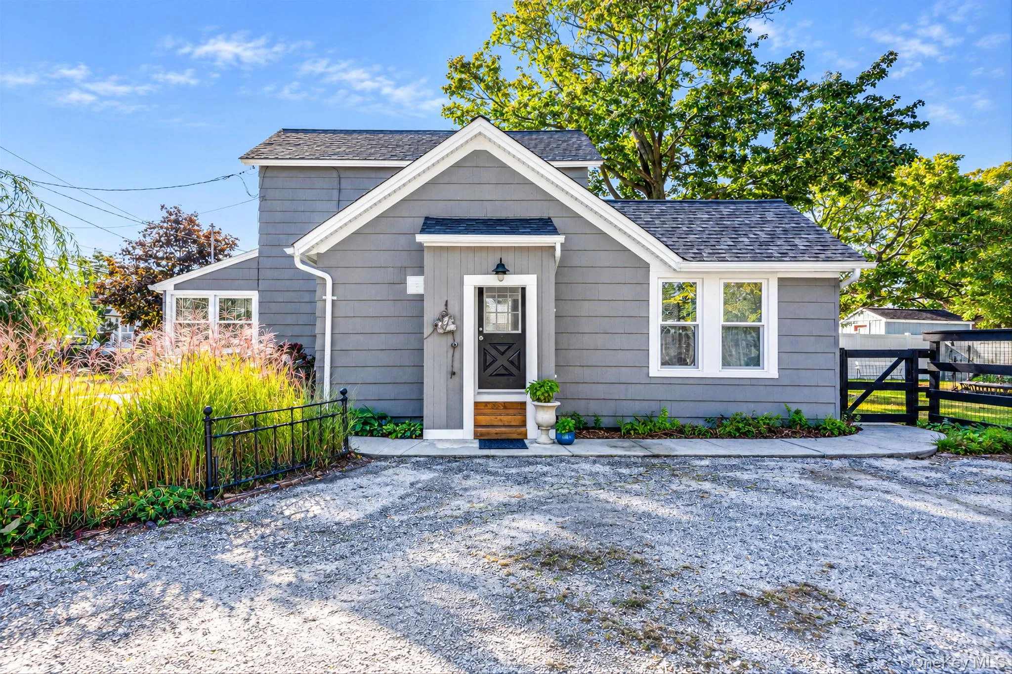 26 Nottingham Avenue, Brookhaven, NY, 2 Bedrooms Bedrooms, 6 Rooms Rooms,1 BathroomBathrooms,Residential,For Rent,Nottingham,0,1061874 26 Nottingham Avenue, Brookhaven, NY, 2 Bedrooms Bedrooms, 6 Rooms Rooms,1 BathroomBathrooms,Residential,For Rent,Nottingham,0,1061874