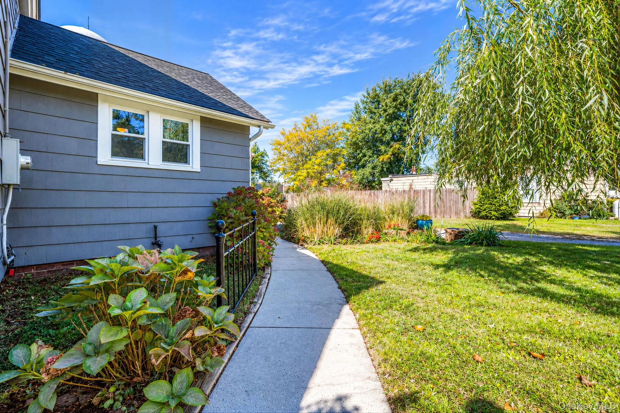 26 Nottingham Avenue, Brookhaven, NY, 2 Bedrooms Bedrooms, 6 Rooms Rooms,1 BathroomBathrooms,Residential,For Rent,Nottingham,0,1061874 26 Nottingham Avenue, Brookhaven, NY, 2 Bedrooms Bedrooms, 6 Rooms Rooms,1 BathroomBathrooms,Residential,For Rent,Nottingham,0,1061874