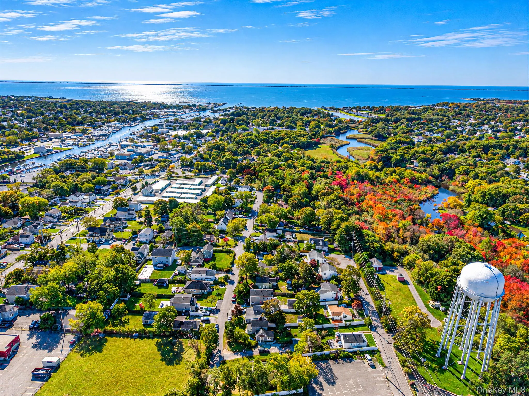 26 Nottingham Avenue, Brookhaven, NY, 2 Bedrooms Bedrooms, 6 Rooms Rooms,1 BathroomBathrooms,Residential,For Rent,Nottingham,0,1061874 26 Nottingham Avenue, Brookhaven, NY, 2 Bedrooms Bedrooms, 6 Rooms Rooms,1 BathroomBathrooms,Residential,For Rent,Nottingham,0,1061874