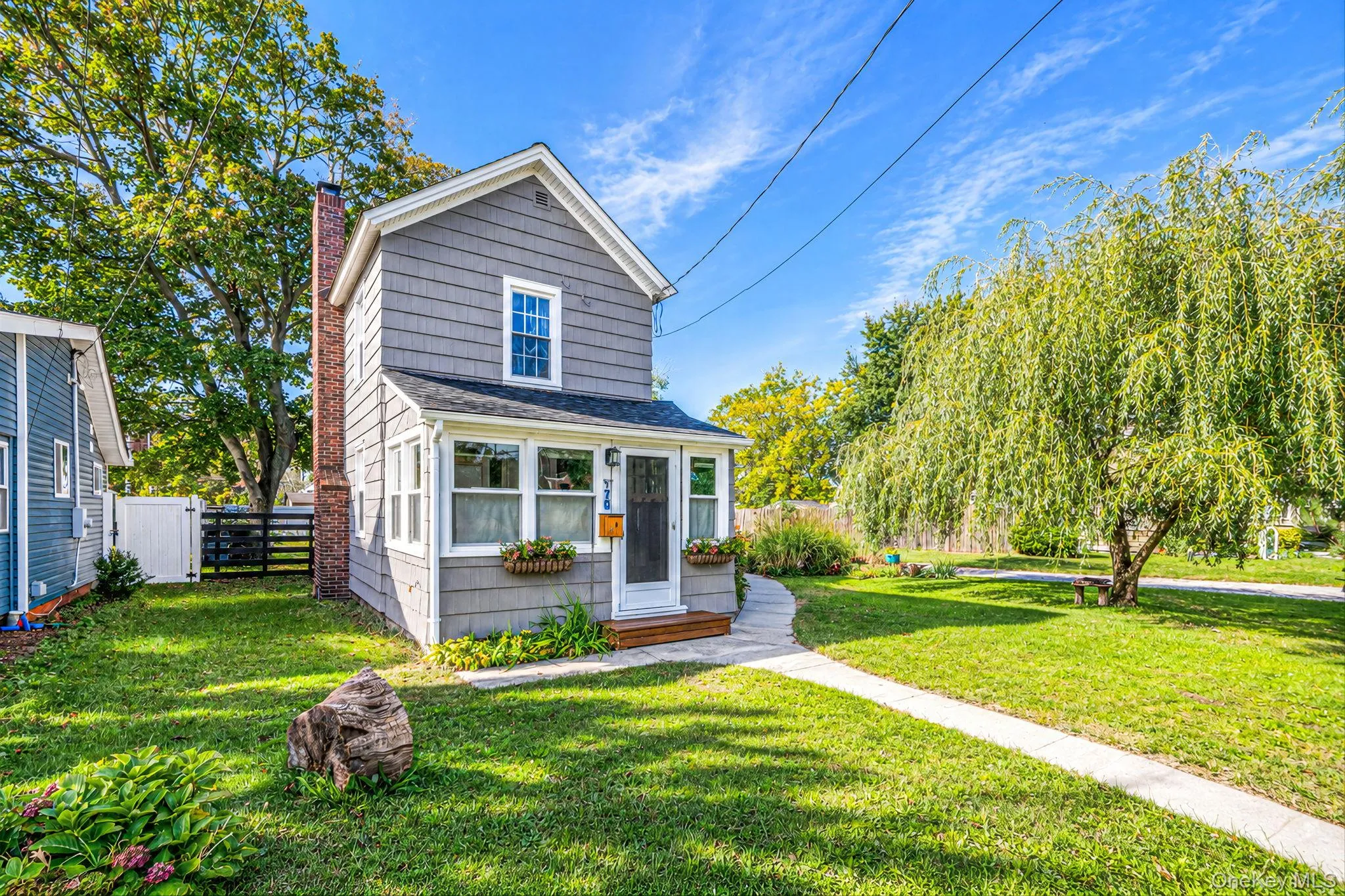 26 Nottingham Avenue, Brookhaven, NY, 2 Bedrooms Bedrooms, 6 Rooms Rooms,1 BathroomBathrooms,Residential,For Rent,Nottingham,0,1061874 26 Nottingham Avenue, Brookhaven, NY, 2 Bedrooms Bedrooms, 6 Rooms Rooms,1 BathroomBathrooms,Residential,For Rent,Nottingham,0,1061874