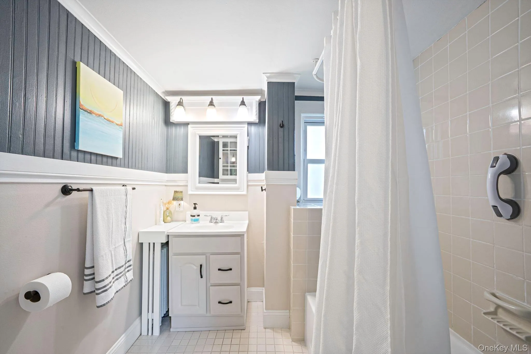 26 Nottingham Avenue, Brookhaven, NY, 2 Bedrooms Bedrooms, 6 Rooms Rooms,1 BathroomBathrooms,Residential,For Rent,Nottingham,0,1061874 26 Nottingham Avenue, Brookhaven, NY, 2 Bedrooms Bedrooms, 6 Rooms Rooms,1 BathroomBathrooms,Residential,For Rent,Nottingham,0,1061874