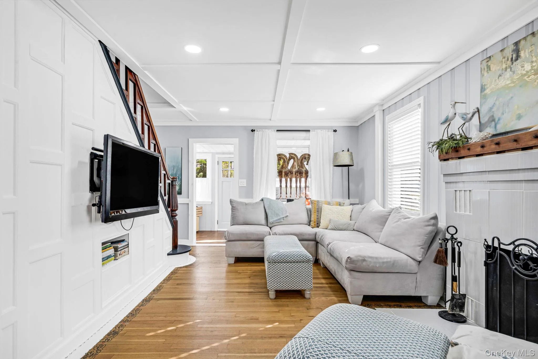 26 Nottingham Avenue, Brookhaven, NY, 2 Bedrooms Bedrooms, 6 Rooms Rooms,1 BathroomBathrooms,Residential,For Rent,Nottingham,0,1061874 26 Nottingham Avenue, Brookhaven, NY, 2 Bedrooms Bedrooms, 6 Rooms Rooms,1 BathroomBathrooms,Residential,For Rent,Nottingham,0,1061874