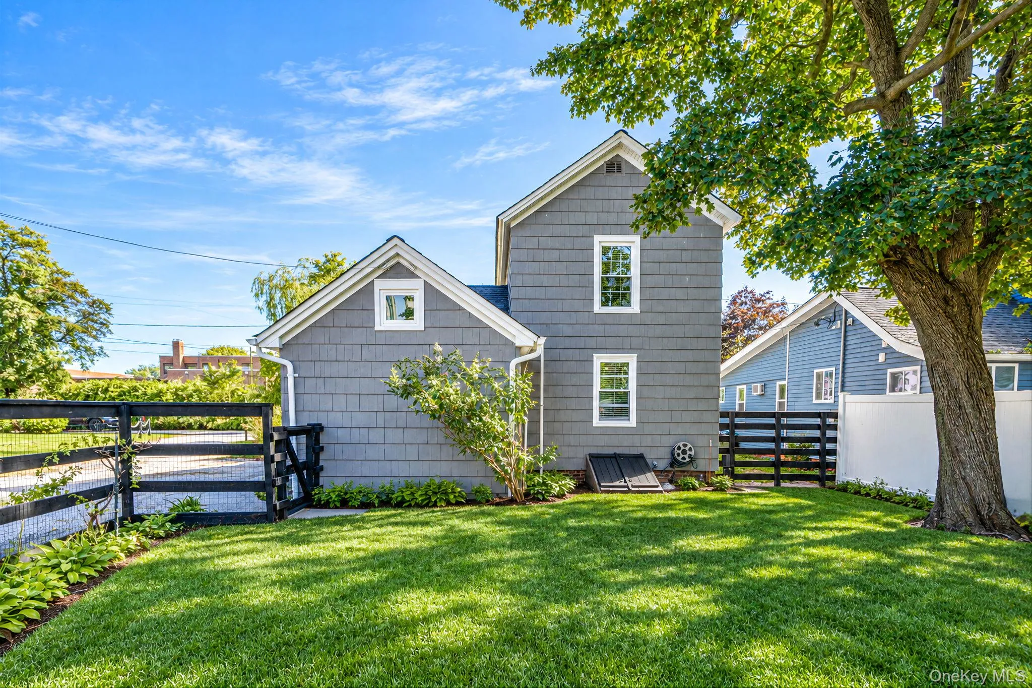 26 Nottingham Avenue, Brookhaven, NY, 2 Bedrooms Bedrooms, 6 Rooms Rooms,1 BathroomBathrooms,Residential,For Rent,Nottingham,0,1061874 26 Nottingham Avenue, Brookhaven, NY, 2 Bedrooms Bedrooms, 6 Rooms Rooms,1 BathroomBathrooms,Residential,For Rent,Nottingham,0,1061874