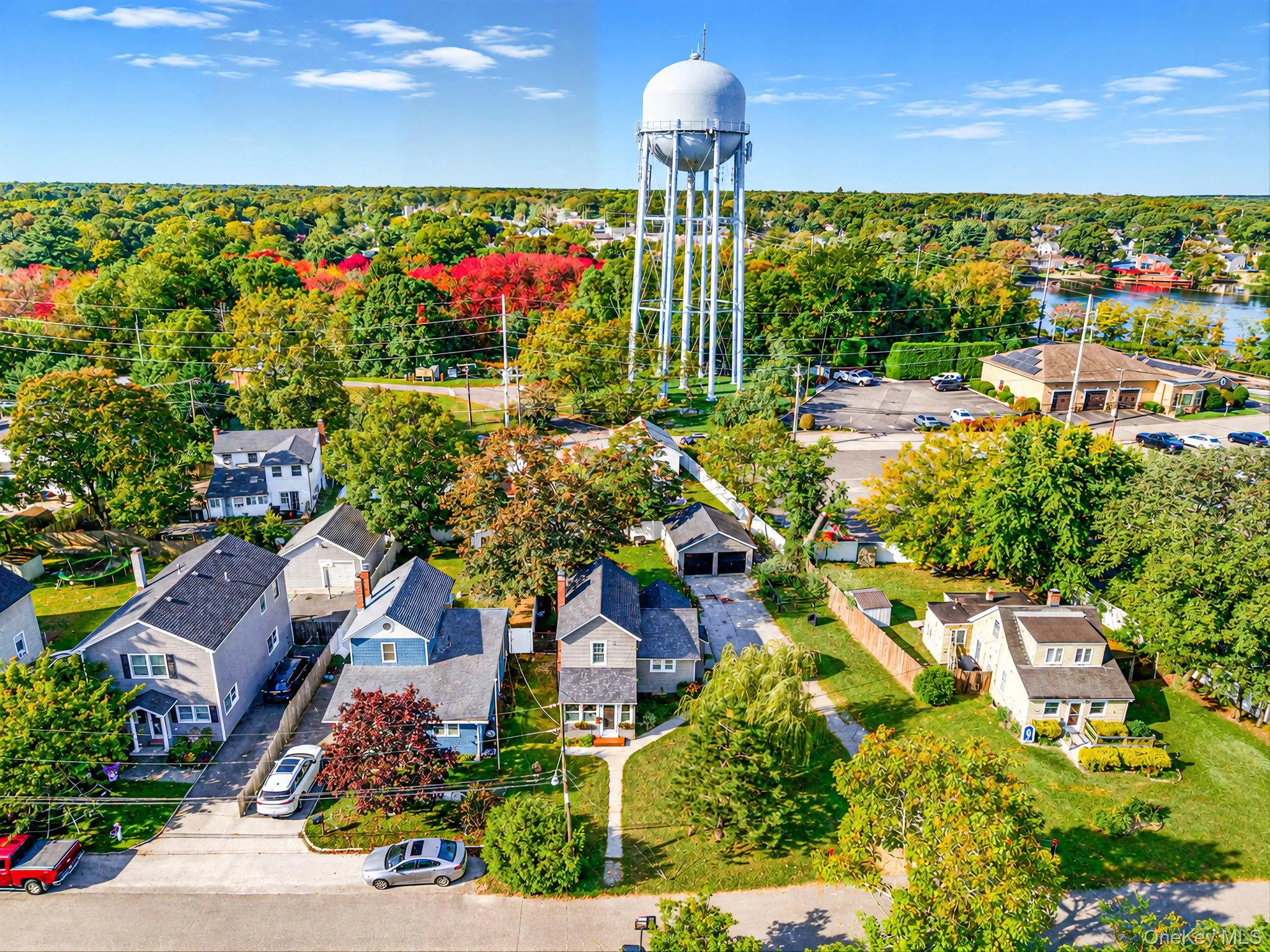 26 Nottingham Avenue, Brookhaven, NY, 2 Bedrooms Bedrooms, 6 Rooms Rooms,1 BathroomBathrooms,Residential,For Rent,Nottingham,0,1061874 26 Nottingham Avenue, Brookhaven, NY, 2 Bedrooms Bedrooms, 6 Rooms Rooms,1 BathroomBathrooms,Residential,For Rent,Nottingham,0,1061874