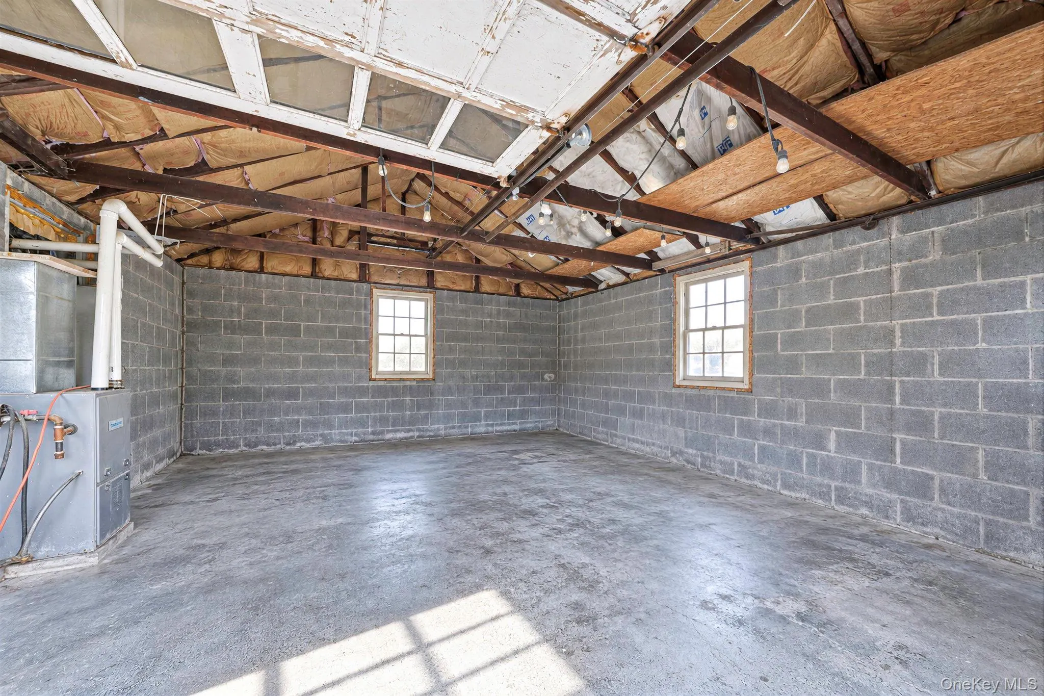 26 Nottingham Avenue, Brookhaven, NY, 2 Bedrooms Bedrooms, 6 Rooms Rooms,1 BathroomBathrooms,Residential,For Rent,Nottingham,0,1061874 26 Nottingham Avenue, Brookhaven, NY, 2 Bedrooms Bedrooms, 6 Rooms Rooms,1 BathroomBathrooms,Residential,For Rent,Nottingham,0,1061874