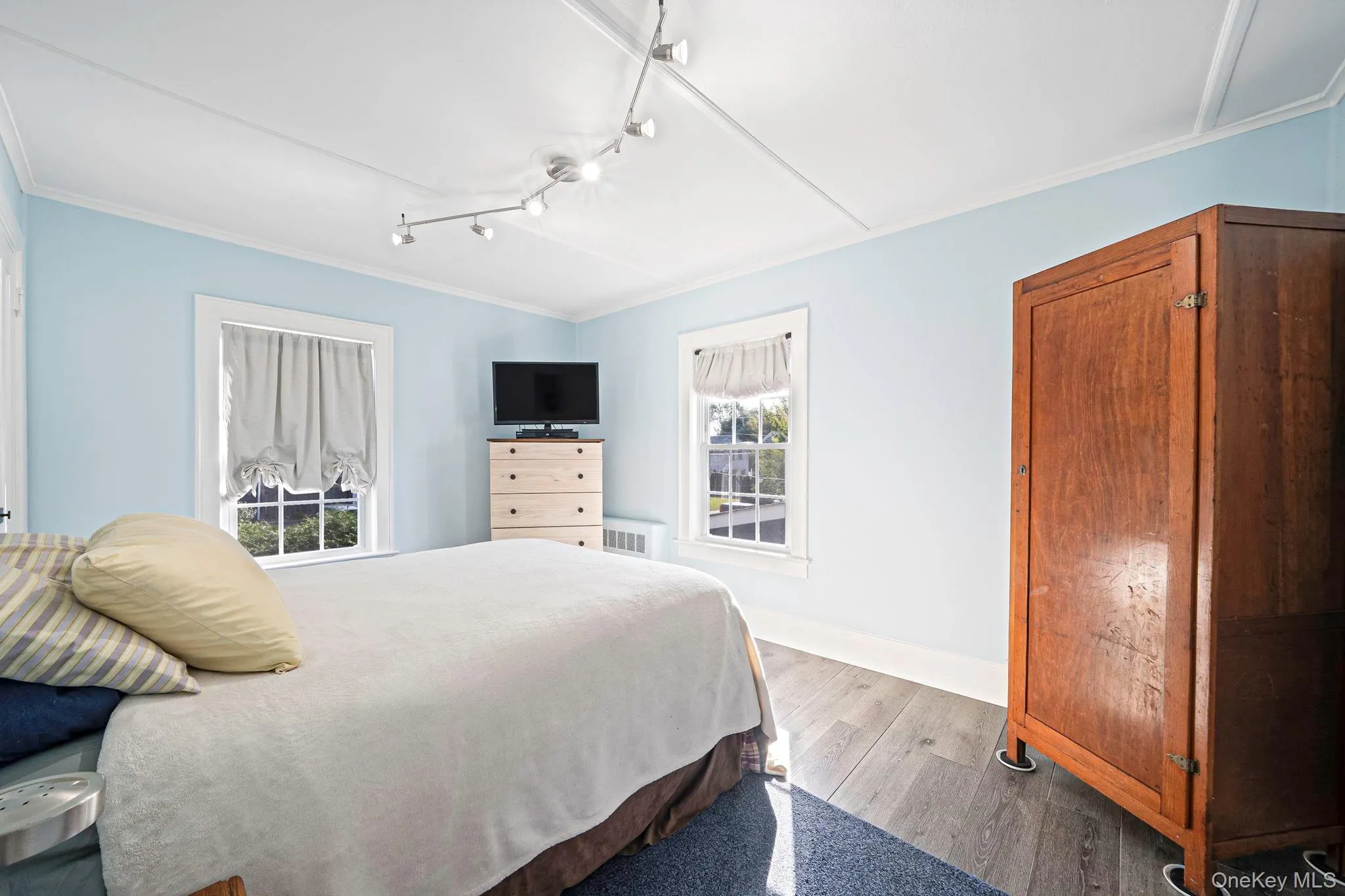 26 Nottingham Avenue, Brookhaven, NY, 2 Bedrooms Bedrooms, 6 Rooms Rooms,1 BathroomBathrooms,Residential,For Rent,Nottingham,0,1061874 26 Nottingham Avenue, Brookhaven, NY, 2 Bedrooms Bedrooms, 6 Rooms Rooms,1 BathroomBathrooms,Residential,For Rent,Nottingham,0,1061874