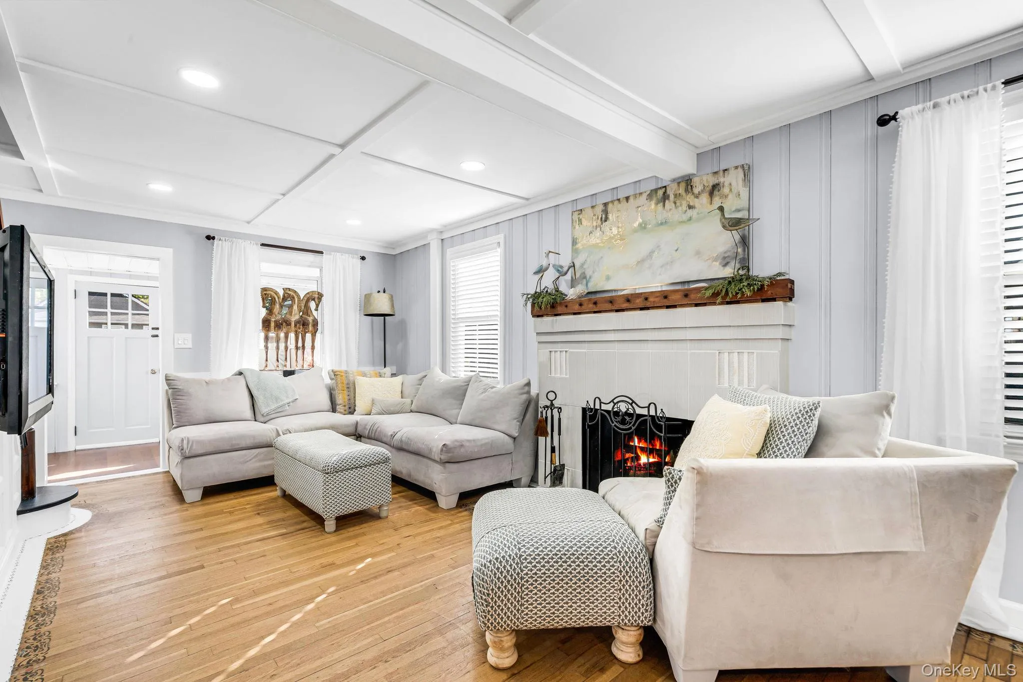 26 Nottingham Avenue, Brookhaven, NY, 2 Bedrooms Bedrooms, 6 Rooms Rooms,1 BathroomBathrooms,Residential,For Rent,Nottingham,0,1061874 26 Nottingham Avenue, Brookhaven, NY, 2 Bedrooms Bedrooms, 6 Rooms Rooms,1 BathroomBathrooms,Residential,For Rent,Nottingham,0,1061874
