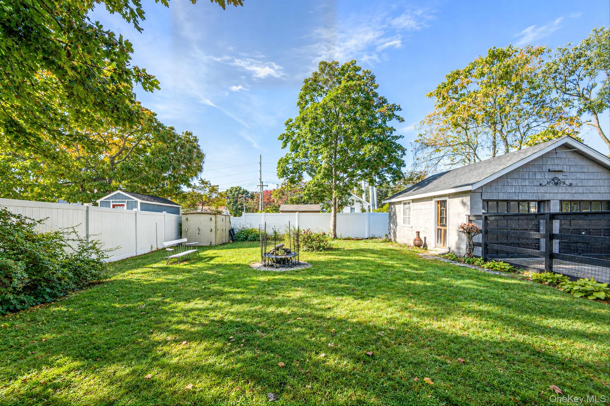26 Nottingham Avenue, Brookhaven, NY, 2 Bedrooms Bedrooms, 6 Rooms Rooms,1 BathroomBathrooms,Residential,For Rent,Nottingham,0,1061874 26 Nottingham Avenue, Brookhaven, NY, 2 Bedrooms Bedrooms, 6 Rooms Rooms,1 BathroomBathrooms,Residential,For Rent,Nottingham,0,1061874
