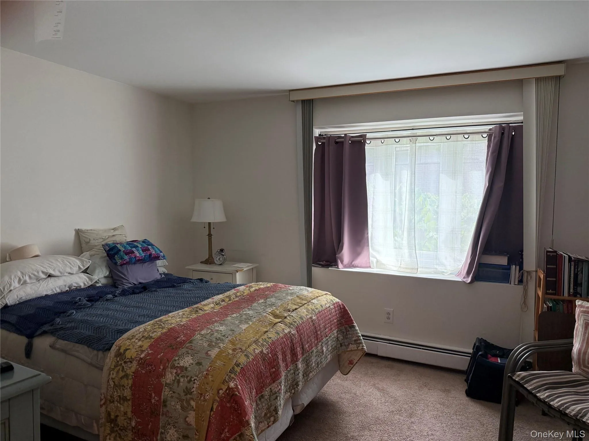 1st floor bedroom 1st floor bedroom