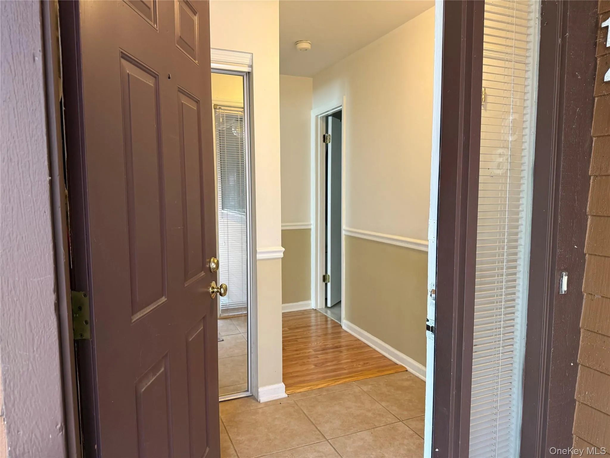 1408 Eagle Bay Drive, Ossining, NY, 1 Bedroom Bedrooms, 5 Rooms Rooms,2 BathroomsBathrooms,Residential,For Rent,Eagle Bay,0,1061876 1408 Eagle Bay Drive, Ossining, NY, 1 Bedroom Bedrooms, 5 Rooms Rooms,2 BathroomsBathrooms,Residential,For Rent,Eagle Bay,0,1061876