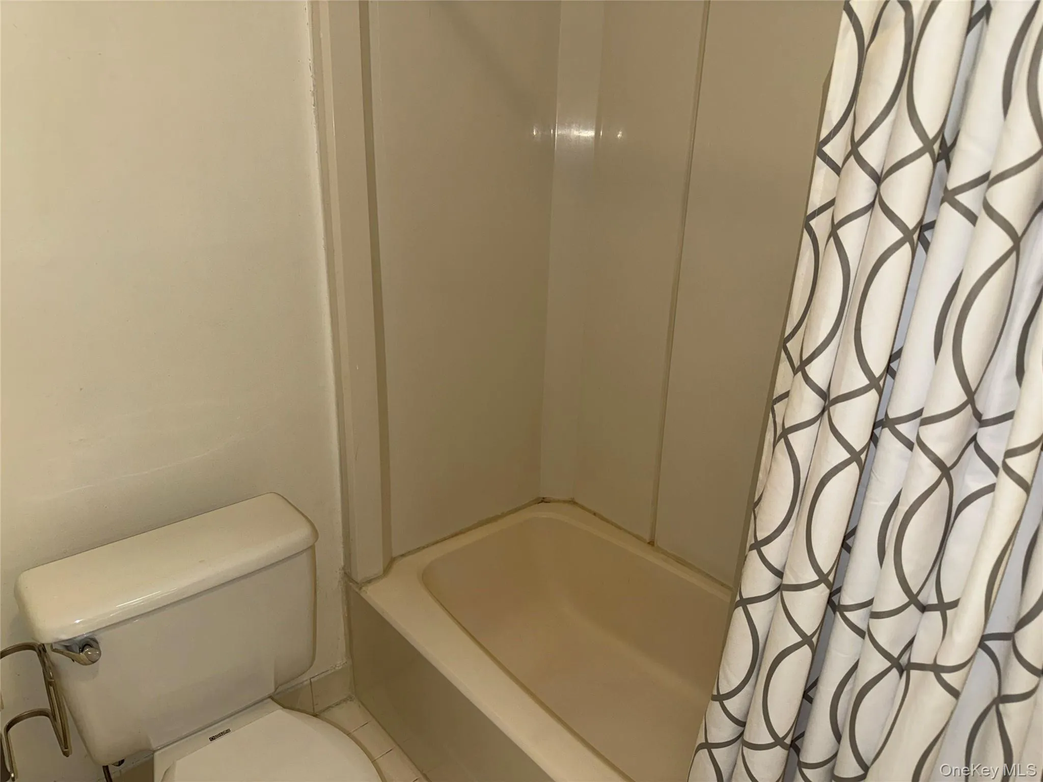 1st floor bathroom 1st floor bathroom