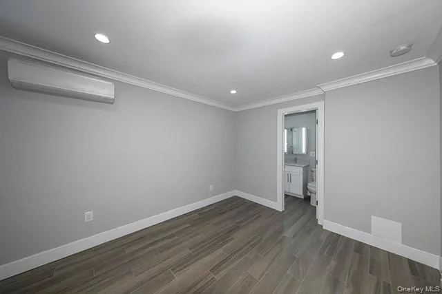 37 New York Avenue, Huntington, NY, 1 Bedroom Bedrooms, 4 Room Rooms,1 BathroomBathrooms,Residential Lease,For Rent,New York,0,1061877 37 New York Avenue, Huntington, NY, 1 Bedroom Bedrooms, 4 Room Rooms,1 BathroomBathrooms,Residential Lease,For Rent,New York,0,1061877