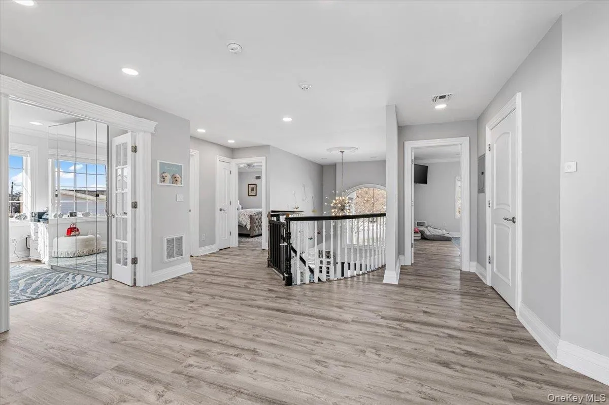 79 Fairwater Avenue, Oyster Bay, NY, 4 Bedrooms Bedrooms, 10 Rooms Rooms,2 BathroomsBathrooms,Residential,For Rent,Fairwater,0,1061878 79 Fairwater Avenue, Oyster Bay, NY, 4 Bedrooms Bedrooms, 10 Rooms Rooms,2 BathroomsBathrooms,Residential,For Rent,Fairwater,0,1061878
