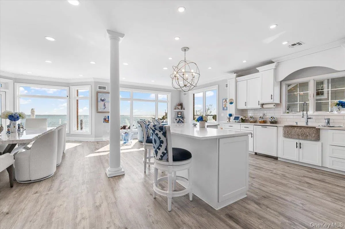79 Fairwater Avenue, Oyster Bay, NY, 4 Bedrooms Bedrooms, 10 Rooms Rooms,2 BathroomsBathrooms,Residential,For Rent,Fairwater,0,1061878 79 Fairwater Avenue, Oyster Bay, NY, 4 Bedrooms Bedrooms, 10 Rooms Rooms,2 BathroomsBathrooms,Residential,For Rent,Fairwater,0,1061878