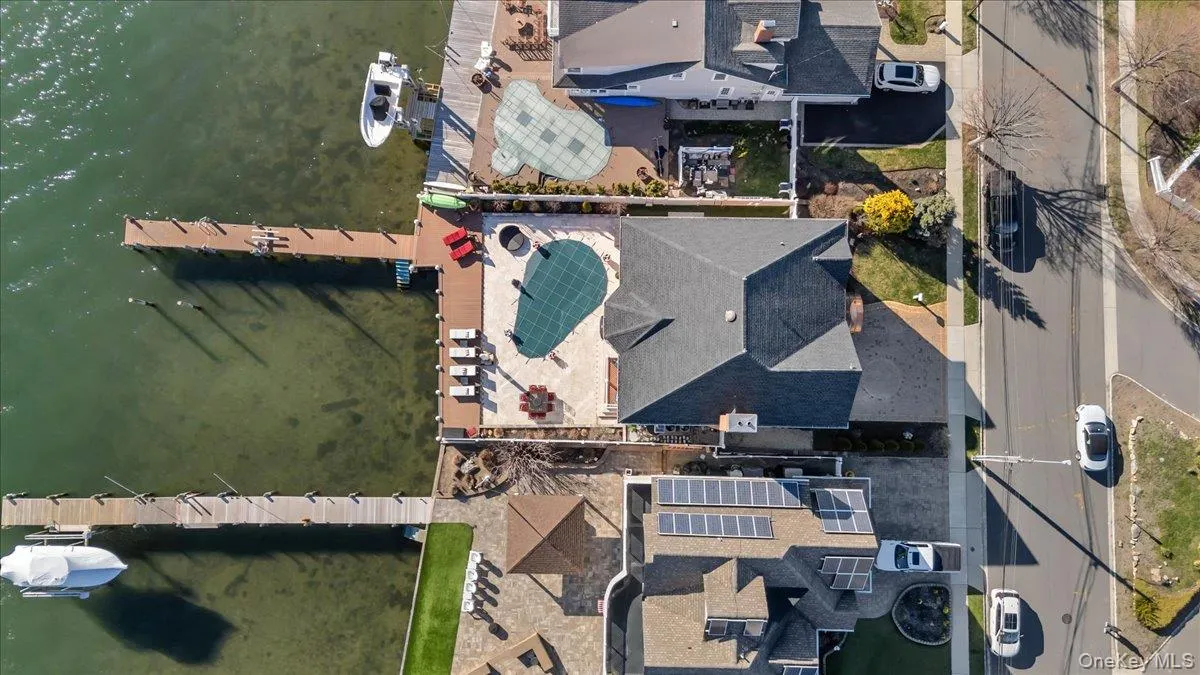 79 Fairwater Avenue, Oyster Bay, NY, 4 Bedrooms Bedrooms, 10 Rooms Rooms,2 BathroomsBathrooms,Residential,For Rent,Fairwater,0,1061878 79 Fairwater Avenue, Oyster Bay, NY, 4 Bedrooms Bedrooms, 10 Rooms Rooms,2 BathroomsBathrooms,Residential,For Rent,Fairwater,0,1061878