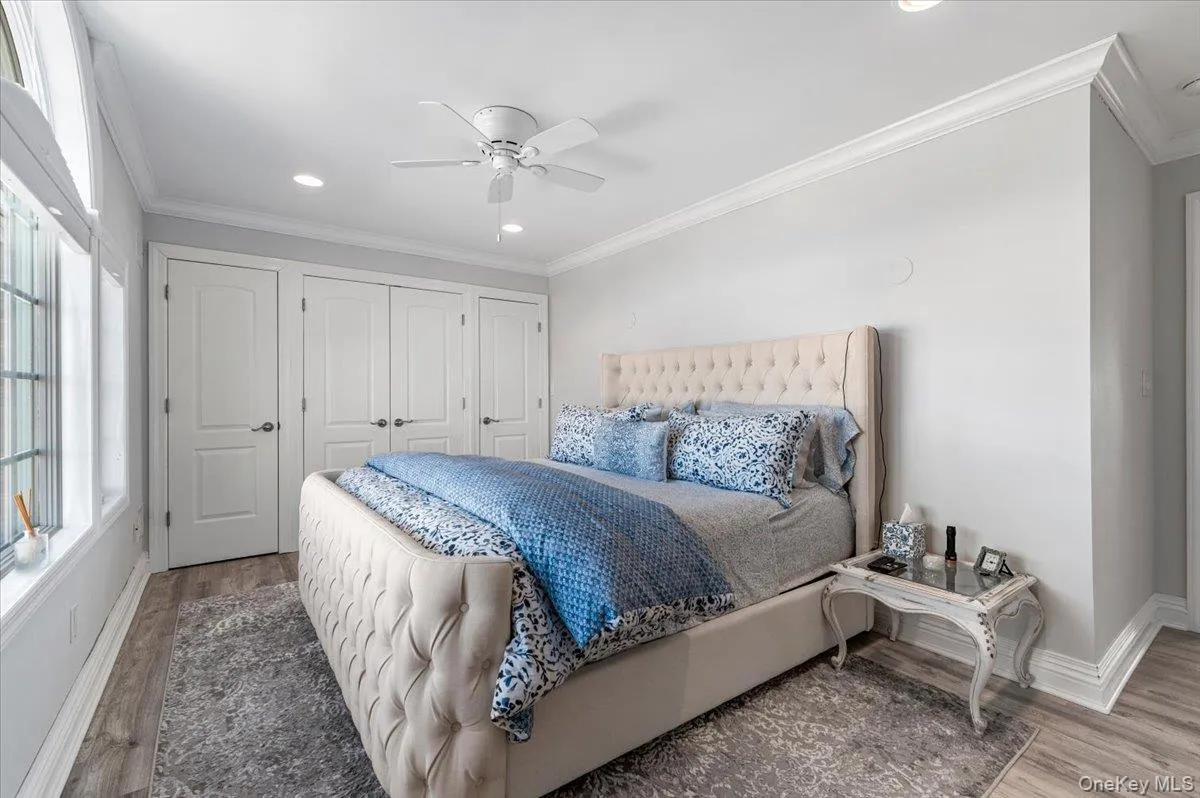 79 Fairwater Avenue, Oyster Bay, NY, 4 Bedrooms Bedrooms, 10 Rooms Rooms,2 BathroomsBathrooms,Residential,For Rent,Fairwater,0,1061878 79 Fairwater Avenue, Oyster Bay, NY, 4 Bedrooms Bedrooms, 10 Rooms Rooms,2 BathroomsBathrooms,Residential,For Rent,Fairwater,0,1061878