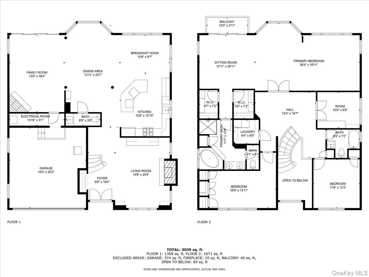 79 Fairwater Avenue, Oyster Bay, NY, 4 Bedrooms Bedrooms, 10 Rooms Rooms,2 BathroomsBathrooms,Residential,For Rent,Fairwater,0,1061878 79 Fairwater Avenue, Oyster Bay, NY, 4 Bedrooms Bedrooms, 10 Rooms Rooms,2 BathroomsBathrooms,Residential,For Rent,Fairwater,0,1061878