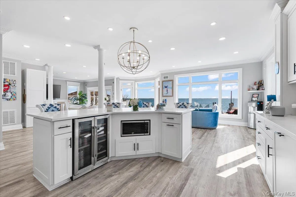 79 Fairwater Avenue, Oyster Bay, NY, 4 Bedrooms Bedrooms, 10 Rooms Rooms,2 BathroomsBathrooms,Residential,For Rent,Fairwater,0,1061878 79 Fairwater Avenue, Oyster Bay, NY, 4 Bedrooms Bedrooms, 10 Rooms Rooms,2 BathroomsBathrooms,Residential,For Rent,Fairwater,0,1061878