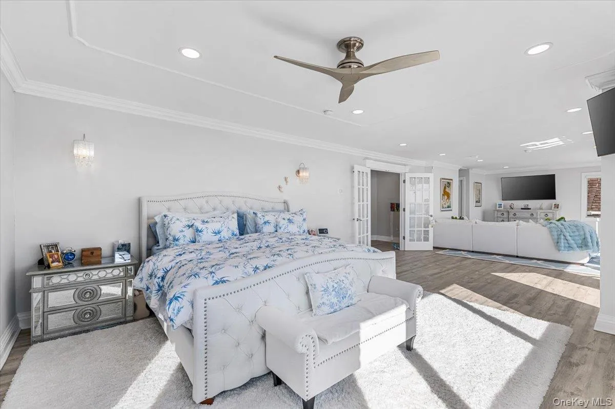 79 Fairwater Avenue, Oyster Bay, NY, 4 Bedrooms Bedrooms, 10 Rooms Rooms,2 BathroomsBathrooms,Residential,For Rent,Fairwater,0,1061878 79 Fairwater Avenue, Oyster Bay, NY, 4 Bedrooms Bedrooms, 10 Rooms Rooms,2 BathroomsBathrooms,Residential,For Rent,Fairwater,0,1061878