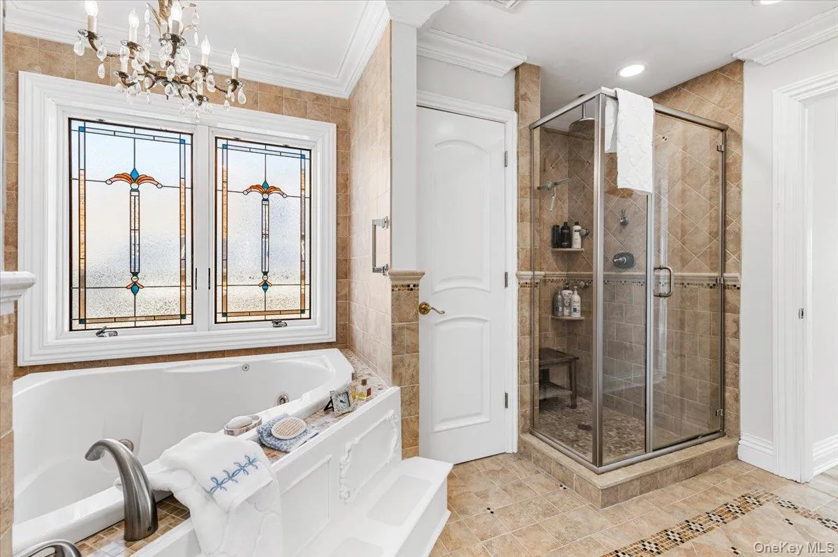 79 Fairwater Avenue, Oyster Bay, NY, 4 Bedrooms Bedrooms, 10 Rooms Rooms,2 BathroomsBathrooms,Residential,For Rent,Fairwater,0,1061878 79 Fairwater Avenue, Oyster Bay, NY, 4 Bedrooms Bedrooms, 10 Rooms Rooms,2 BathroomsBathrooms,Residential,For Rent,Fairwater,0,1061878