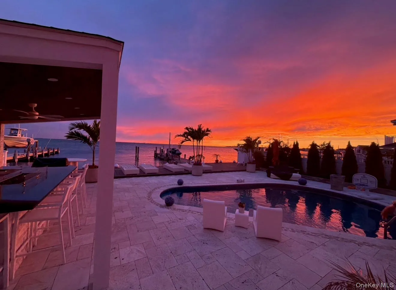 79 Fairwater Avenue, Oyster Bay, NY, 4 Bedrooms Bedrooms, 10 Rooms Rooms,2 BathroomsBathrooms,Residential,For Rent,Fairwater,0,1061878 79 Fairwater Avenue, Oyster Bay, NY, 4 Bedrooms Bedrooms, 10 Rooms Rooms,2 BathroomsBathrooms,Residential,For Rent,Fairwater,0,1061878