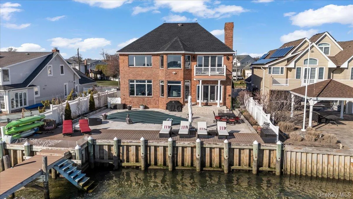 79 Fairwater Avenue, Oyster Bay, NY, 4 Bedrooms Bedrooms, 10 Rooms Rooms,2 BathroomsBathrooms,Residential,For Rent,Fairwater,0,1061878 79 Fairwater Avenue, Oyster Bay, NY, 4 Bedrooms Bedrooms, 10 Rooms Rooms,2 BathroomsBathrooms,Residential,For Rent,Fairwater,0,1061878