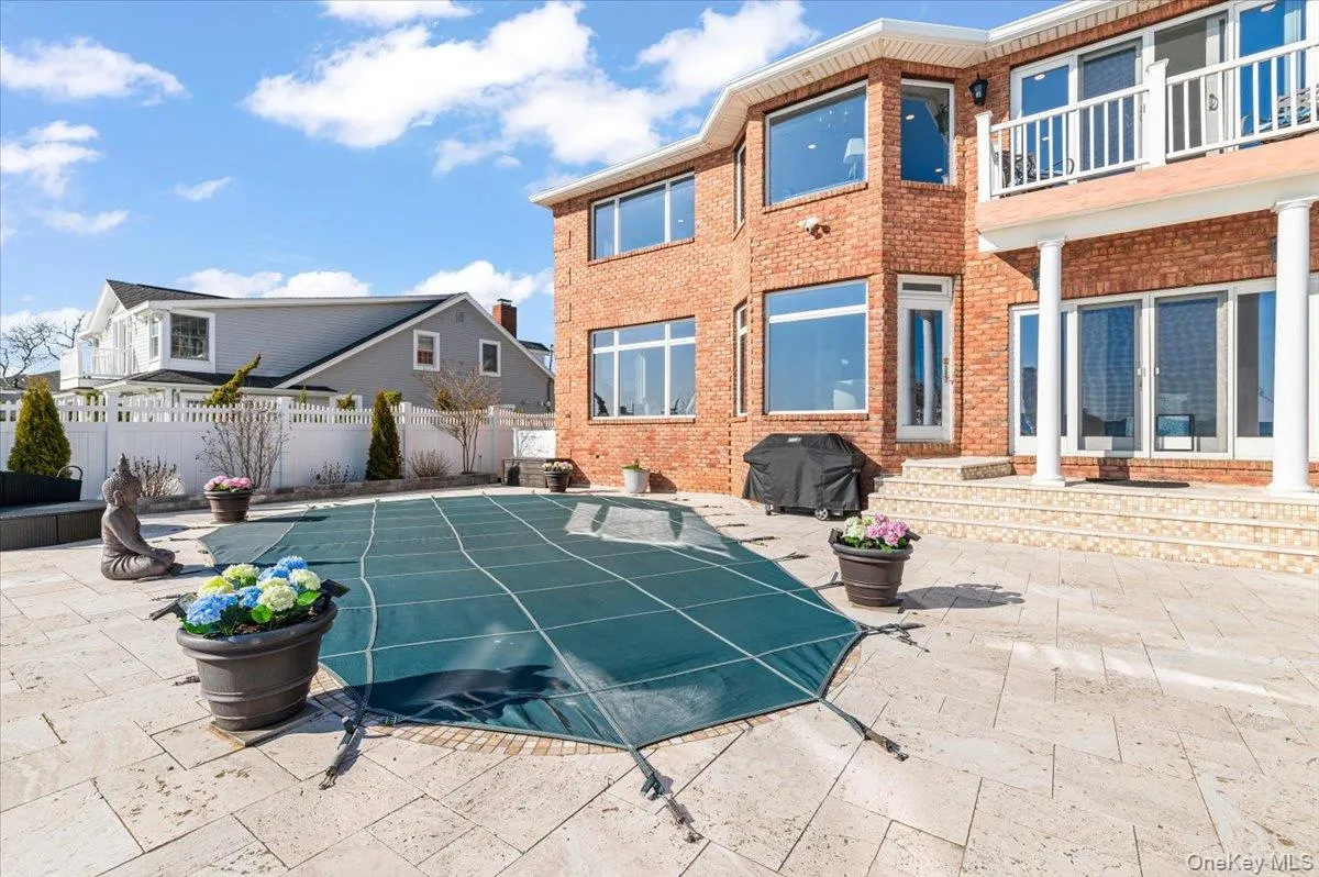 79 Fairwater Avenue, Oyster Bay, NY, 4 Bedrooms Bedrooms, 10 Rooms Rooms,2 BathroomsBathrooms,Residential,For Rent,Fairwater,0,1061878 79 Fairwater Avenue, Oyster Bay, NY, 4 Bedrooms Bedrooms, 10 Rooms Rooms,2 BathroomsBathrooms,Residential,For Rent,Fairwater,0,1061878