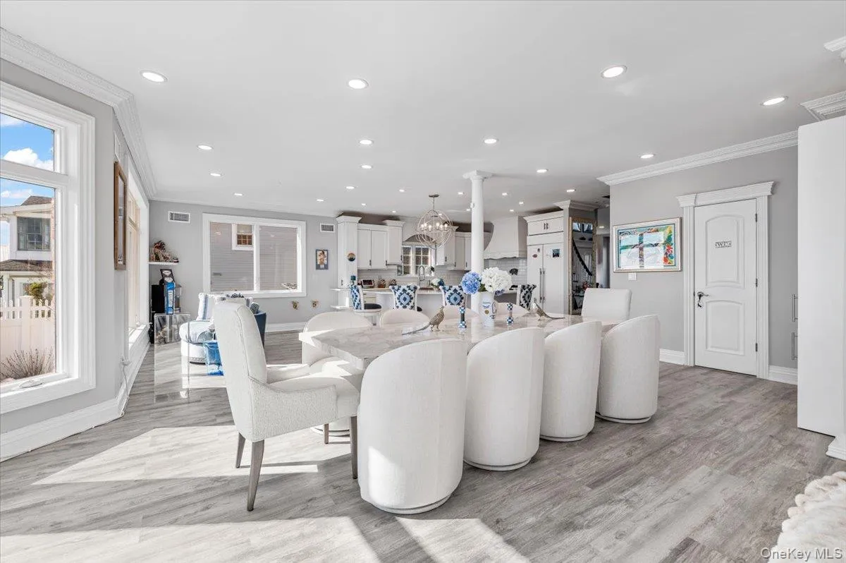 79 Fairwater Avenue, Oyster Bay, NY, 4 Bedrooms Bedrooms, 10 Rooms Rooms,2 BathroomsBathrooms,Residential,For Rent,Fairwater,0,1061878 79 Fairwater Avenue, Oyster Bay, NY, 4 Bedrooms Bedrooms, 10 Rooms Rooms,2 BathroomsBathrooms,Residential,For Rent,Fairwater,0,1061878