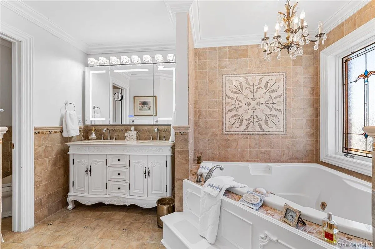 79 Fairwater Avenue, Oyster Bay, NY, 4 Bedrooms Bedrooms, 10 Rooms Rooms,2 BathroomsBathrooms,Residential,For Rent,Fairwater,0,1061878 79 Fairwater Avenue, Oyster Bay, NY, 4 Bedrooms Bedrooms, 10 Rooms Rooms,2 BathroomsBathrooms,Residential,For Rent,Fairwater,0,1061878