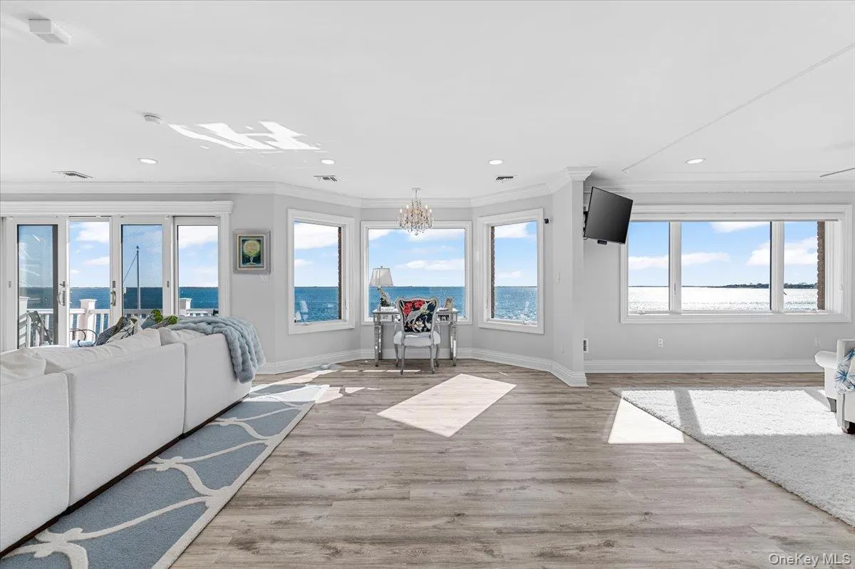 79 Fairwater Avenue, Oyster Bay, NY, 4 Bedrooms Bedrooms, 10 Rooms Rooms,2 BathroomsBathrooms,Residential,For Rent,Fairwater,0,1061878 79 Fairwater Avenue, Oyster Bay, NY, 4 Bedrooms Bedrooms, 10 Rooms Rooms,2 BathroomsBathrooms,Residential,For Rent,Fairwater,0,1061878
